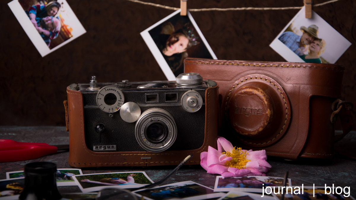Picture